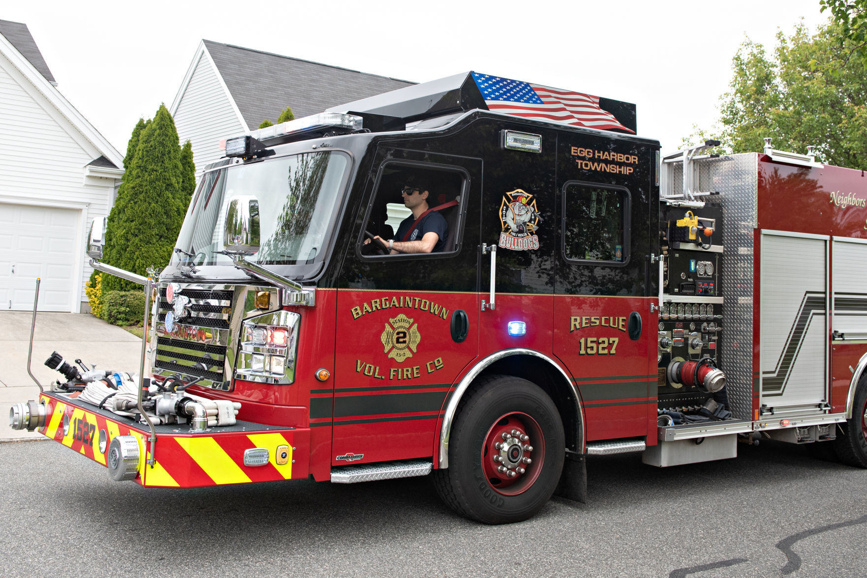 052620_nws_memorialdayparade